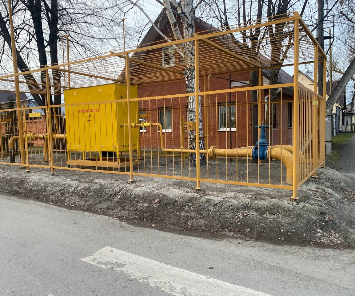 https://oktyabrskij.profgazservis.ru/storage/app/uploads/public/6a2/16d/6b1/6a216d6b11625323757631.jpeg